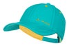 Softshell Cap - detail 40