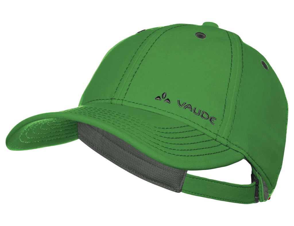 Softshell Cap - detail 42