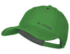 Softshell Cap - detail 42