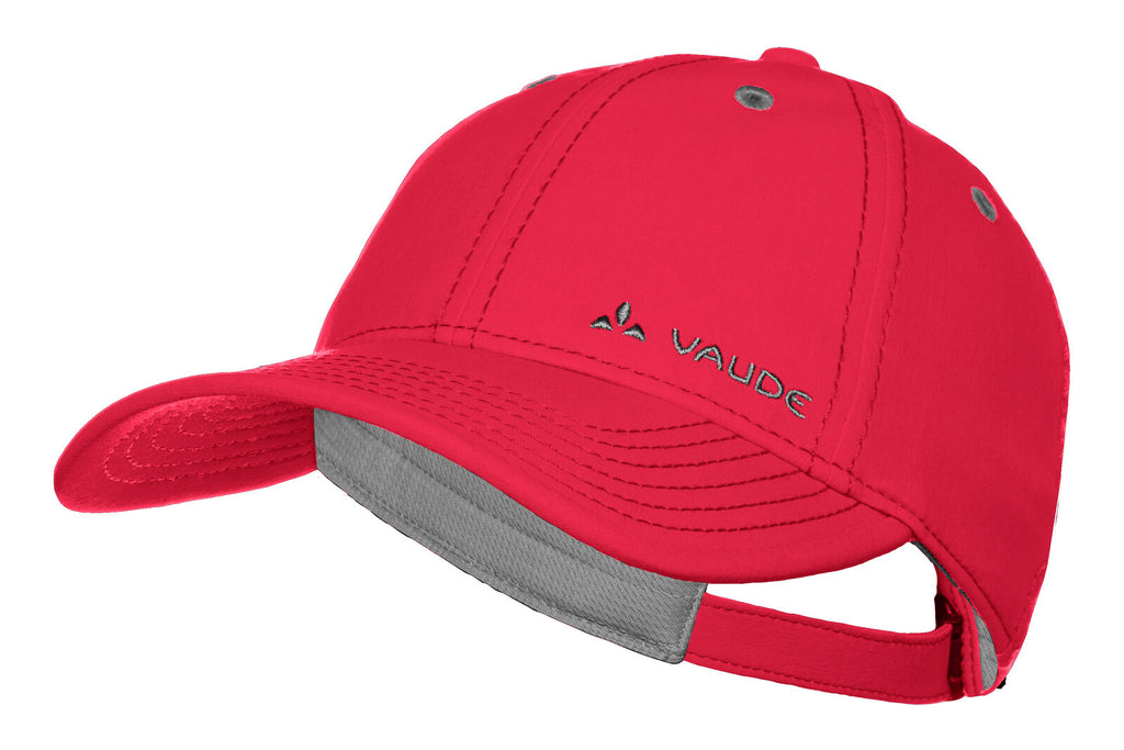 Softshell Cap - detail 45