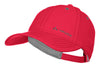 Softshell Cap - detail 45