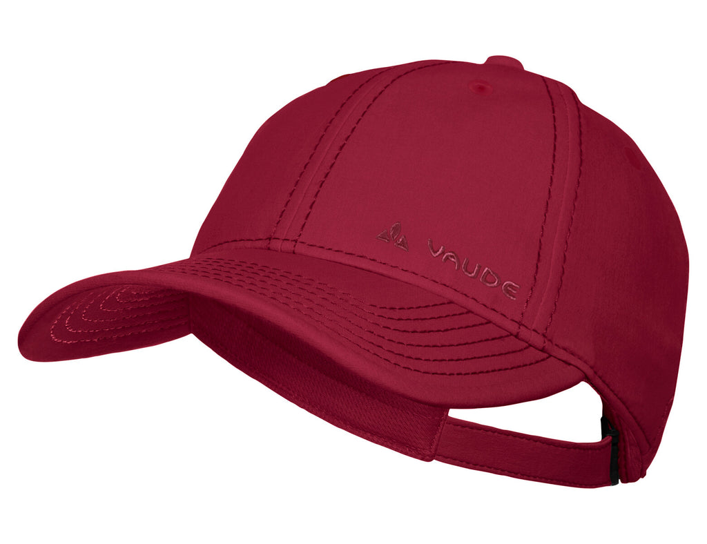 Softshell Cap - detail 46