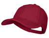 Softshell Cap - detail 46