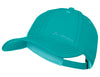 Softshell Cap - detail 49