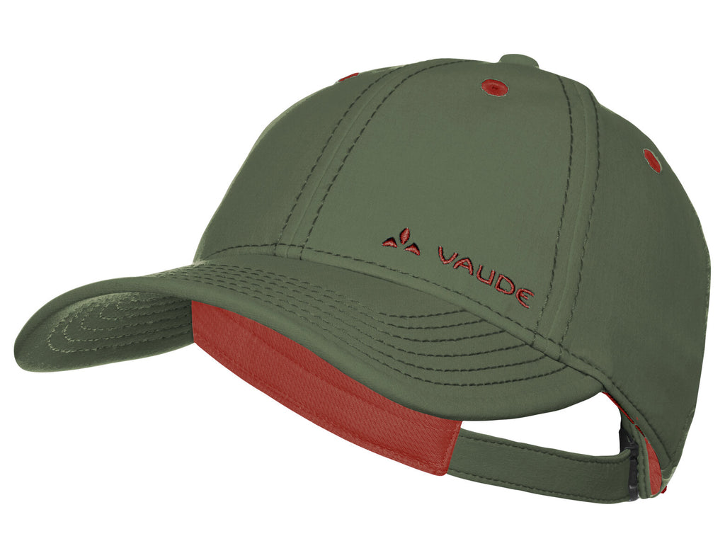Softshell Cap - detail 52