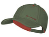 Softshell Cap - detail 52