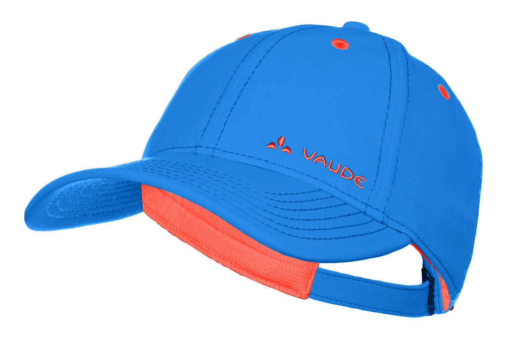 Softshell Cap - detail 54