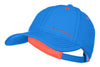 Softshell Cap - detail 54