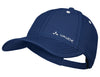 Softshell Cap - detail 57