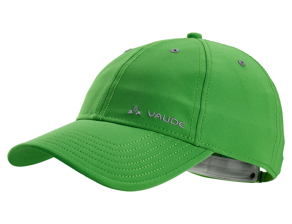 Softshell Cap - detail 58