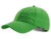 Softshell Cap - detail 58
