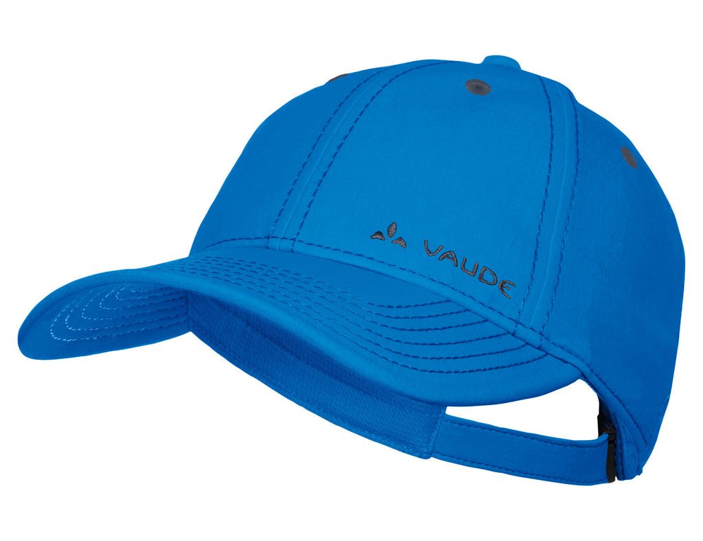 Softshell Cap - detail 60