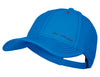 Softshell Cap - detail 60