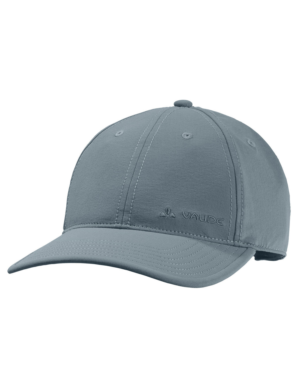 Softshell Cap - heron