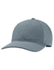 Softshell Cap - heron