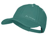 Softshell Cap - detail 68