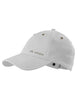 Softshell Cap - detail 71