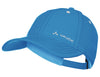 Softshell Cap - detail 72