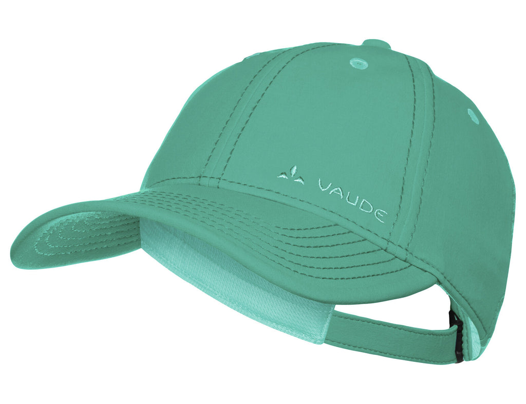 Softshell Cap - detail 74