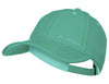 Softshell Cap - detail 74