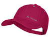 Softshell Cap - detail 75