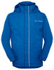 Kids Escape Light Jacket II - blue