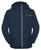 Kids Escape Light Jacket II - marine