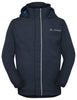 Kids Escape Light Jacket II - eclipse
