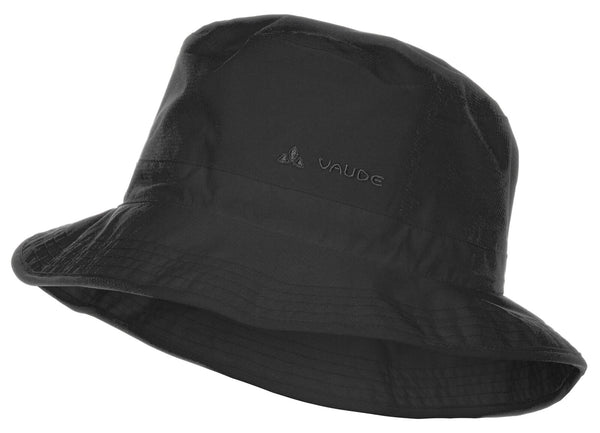 Escape Rain Hat - black