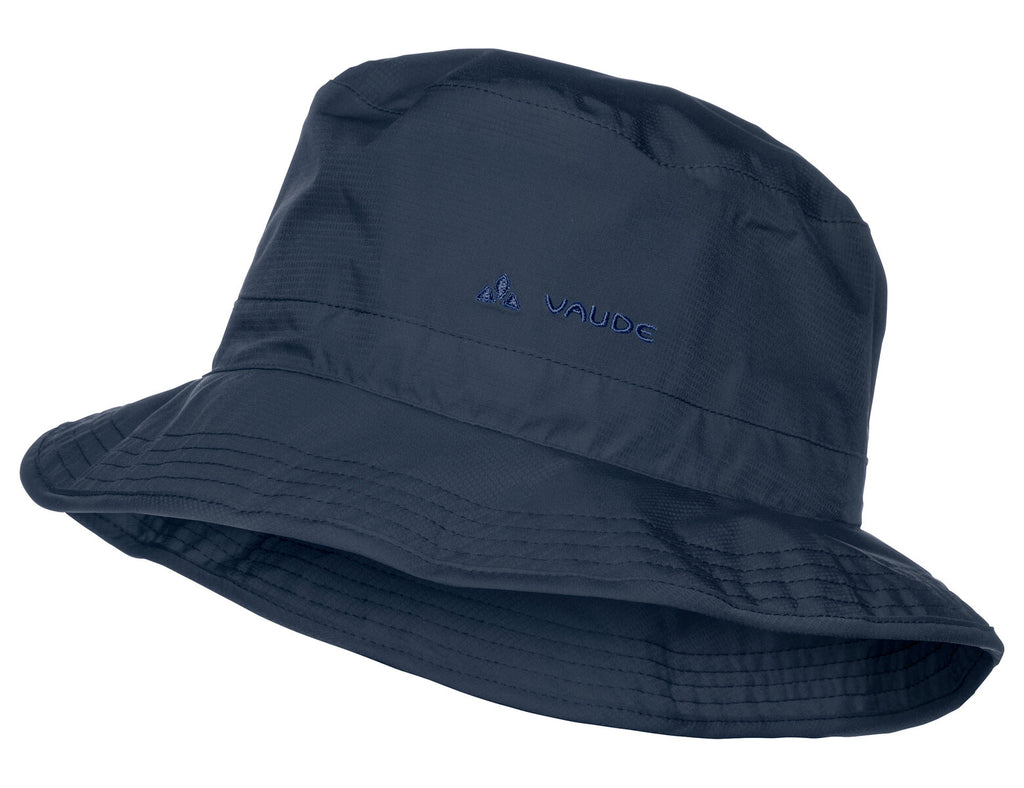 Escape Rain Hat - eclipse