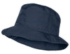 Escape Rain Hat - eclipse