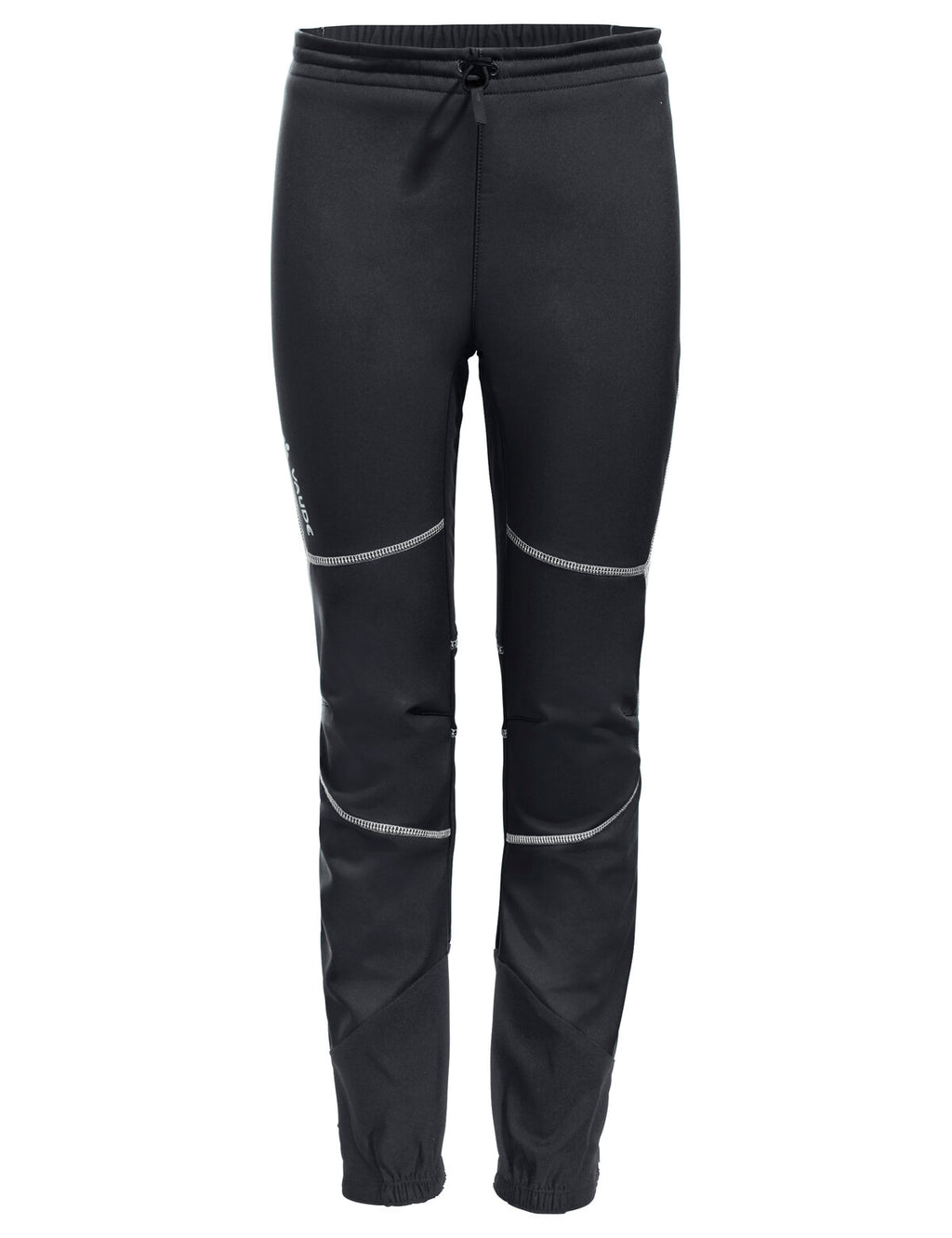 Performance Pants - black