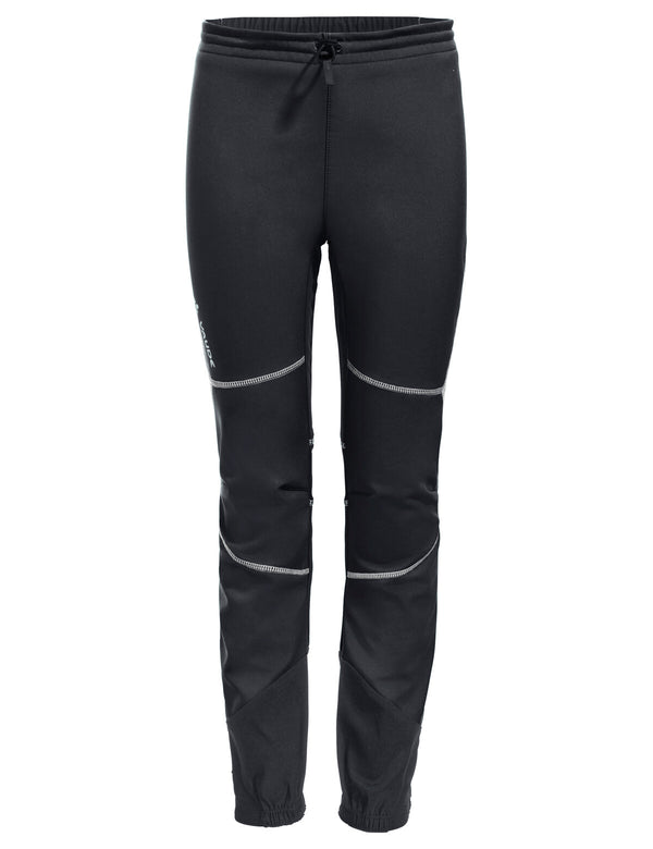 Performance Pants - black