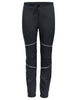 Performance Pants - black