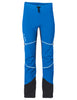 Performance Pants - radiate blue