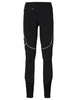 Wo Larice Light Pants - detail 1