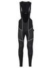 Me Alphapro Bib Pants w/o SC - detail 1