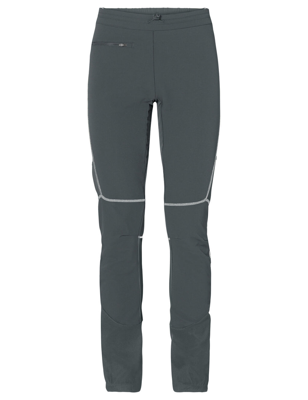 Men's Larice Light Pants - black