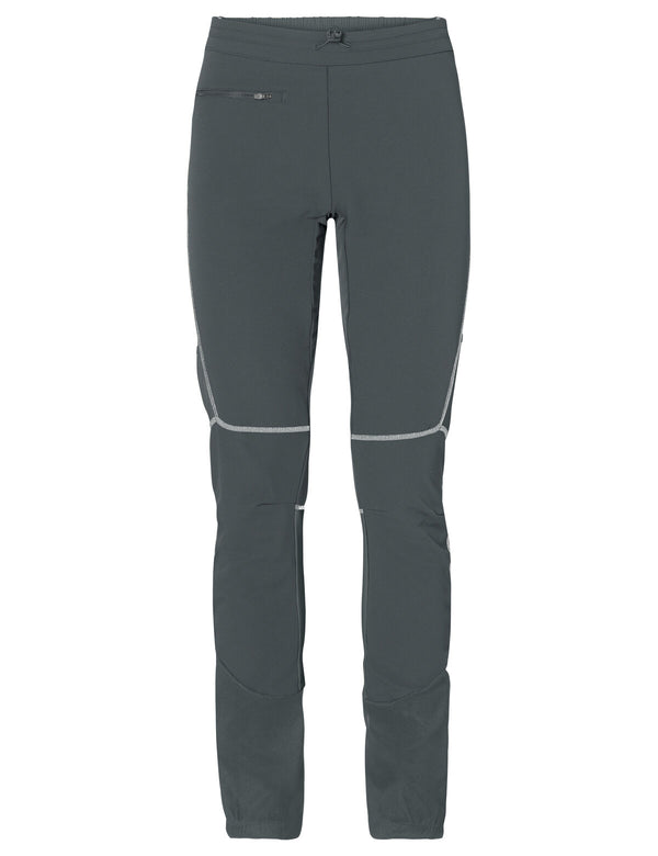 Men's Larice Light Pants - black