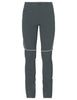Men's Larice Light Pants - black