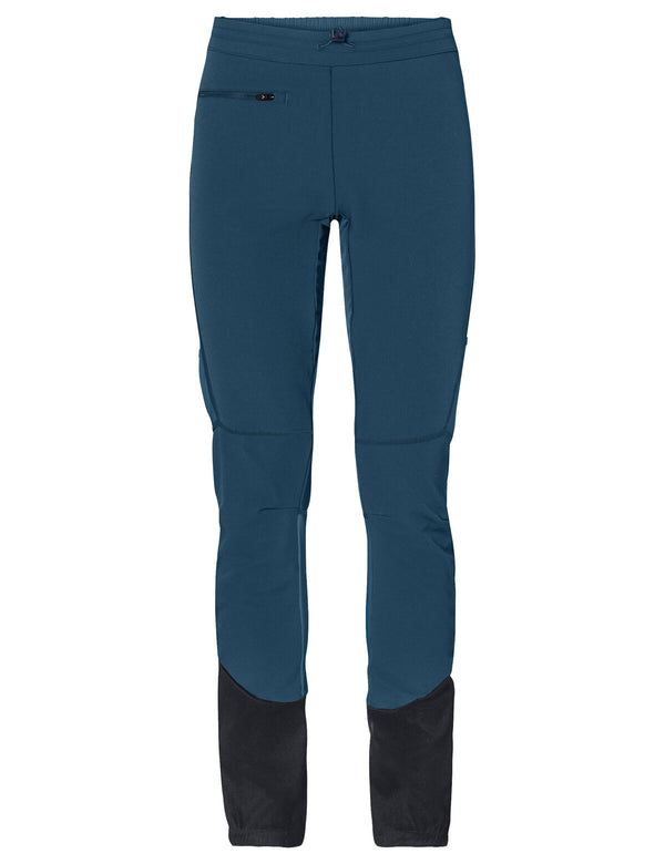 Men's Larice Light Pants - baltic sea