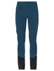 Men's Larice Light Pants - baltic sea