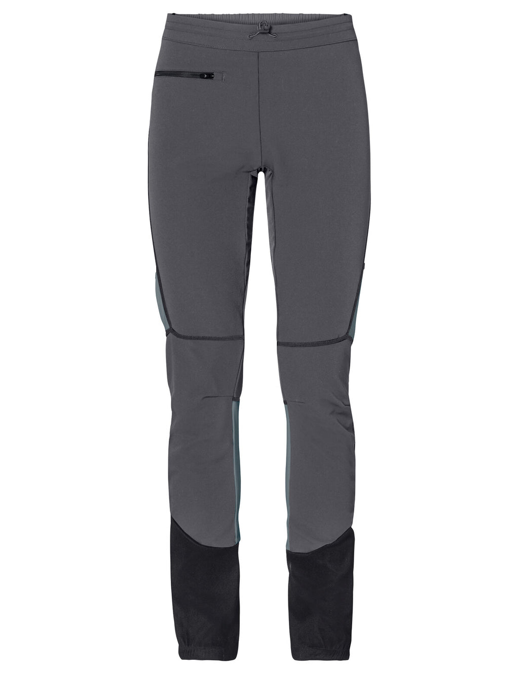 Men's Larice Light Pants - iron