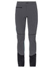 Men's Larice Light Pants - iron