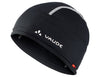 Livigno Cap II - black