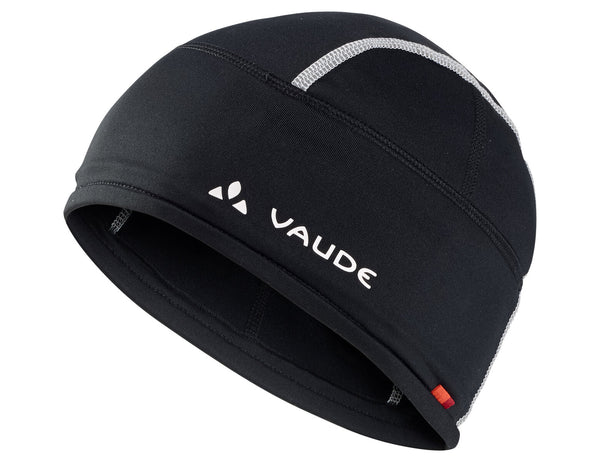 Livigno Cap II - black