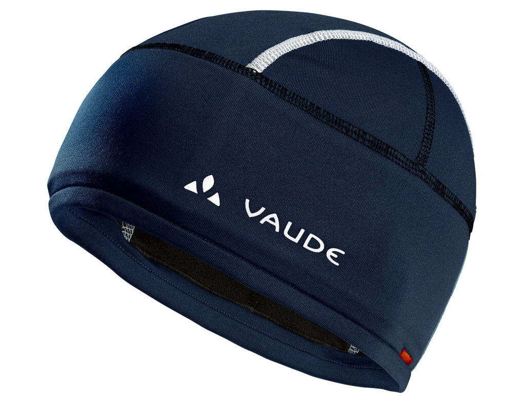 Livigno Cap II - navy