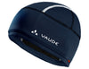 Livigno Cap II - navy
