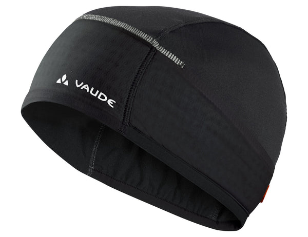 Bormio Beanie - black