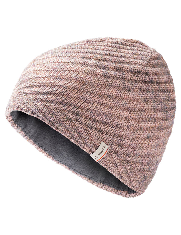 Besseg Beanie - soft rose